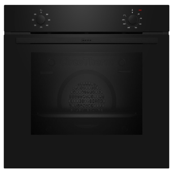 Backofen Set (ofen)BX16B - NEEF