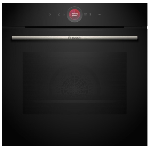 BackofenHBG7341B1 - Bosch