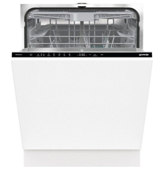 Gorenje GV16D