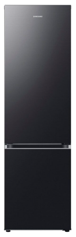 Samsung RB38C607AB1