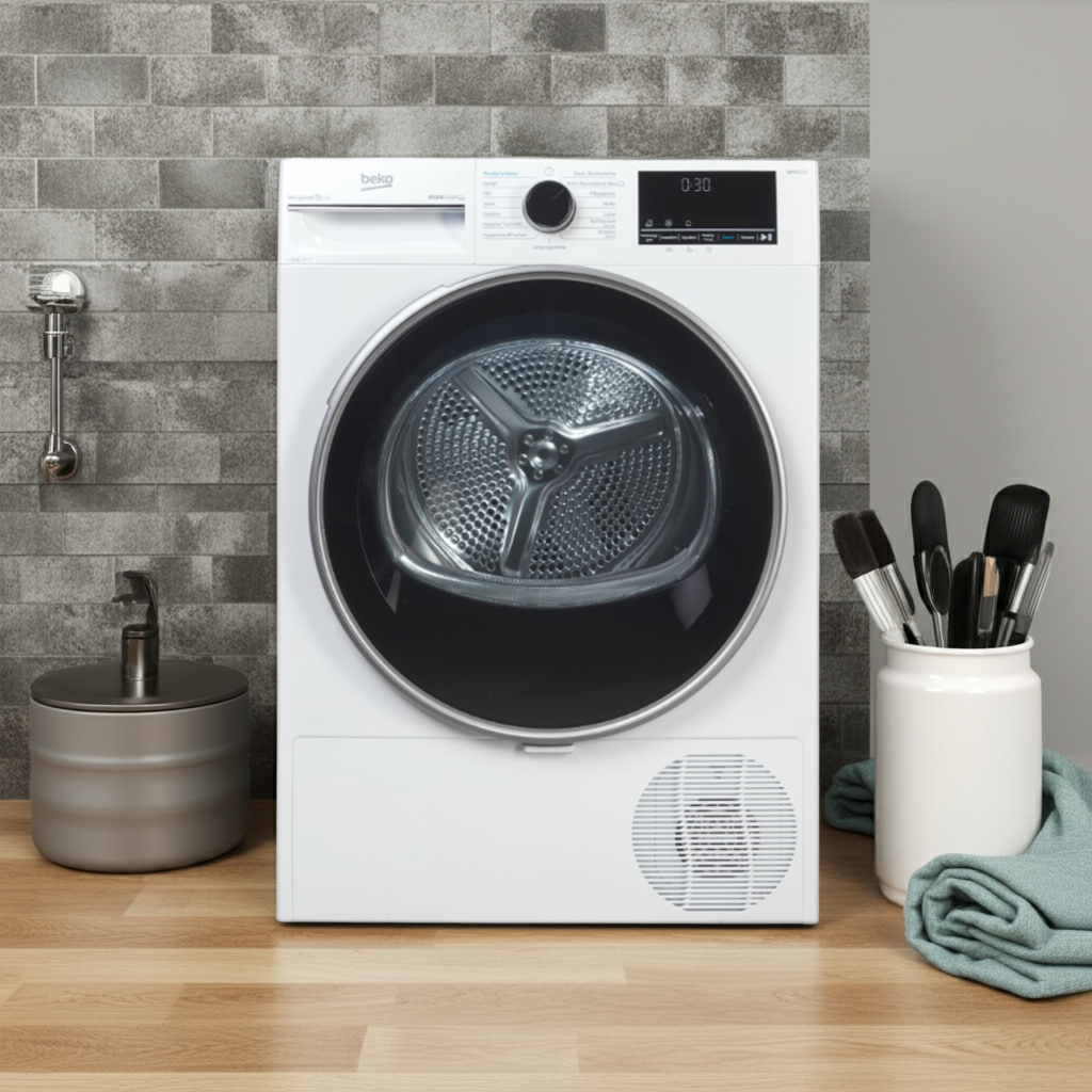 B5T4824IF - Beko