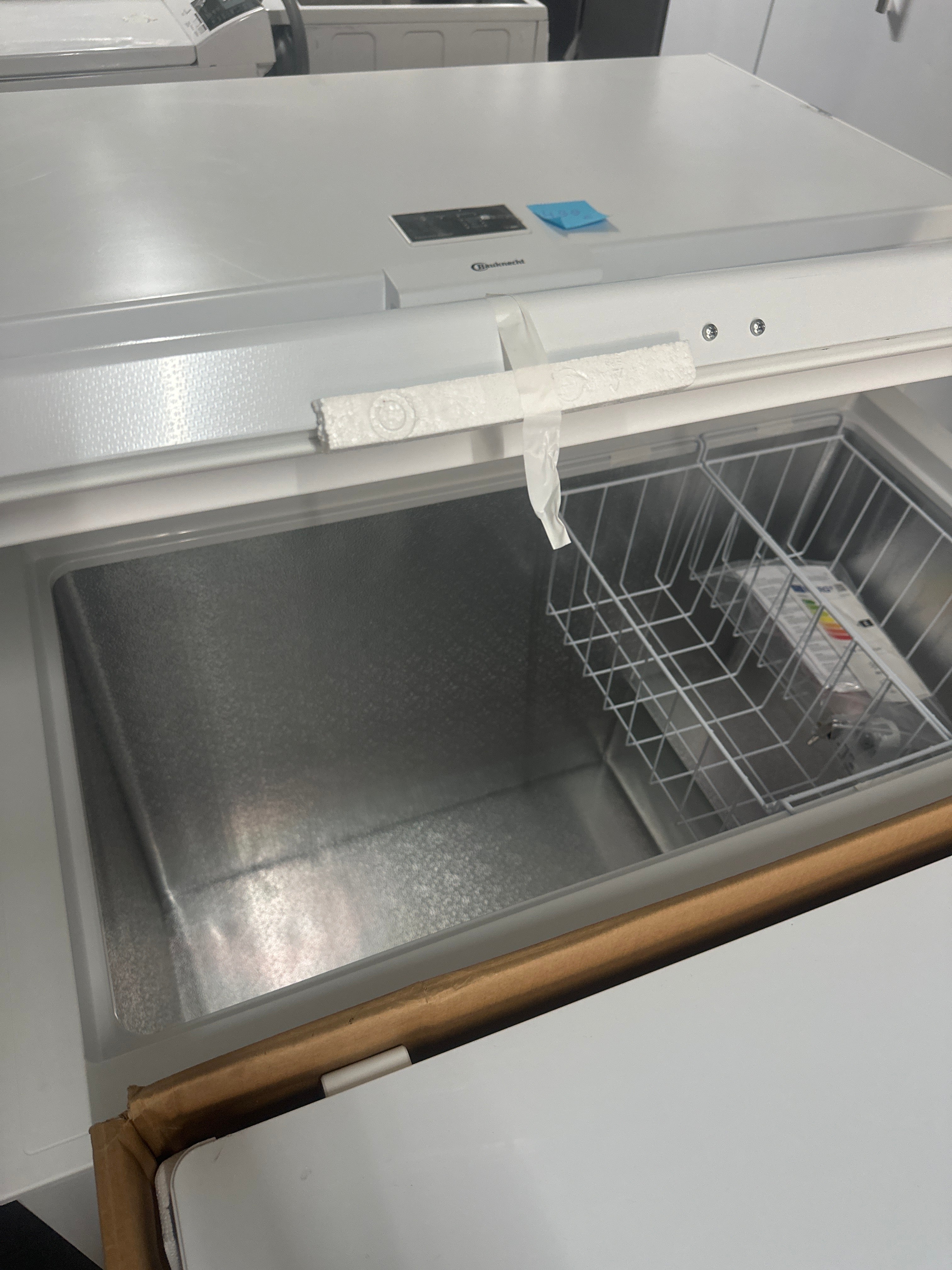Gorenje FH 30 EAW