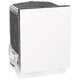 Gorenje GV673C60
