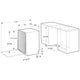 Gorenje GV673C60