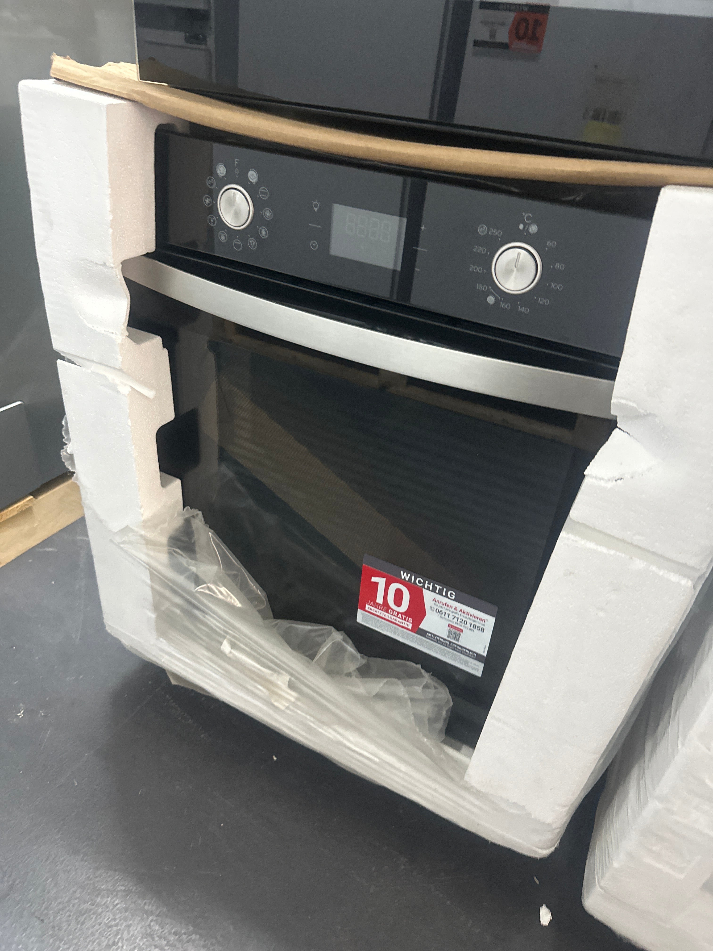 Privileg	SET PV900 IN