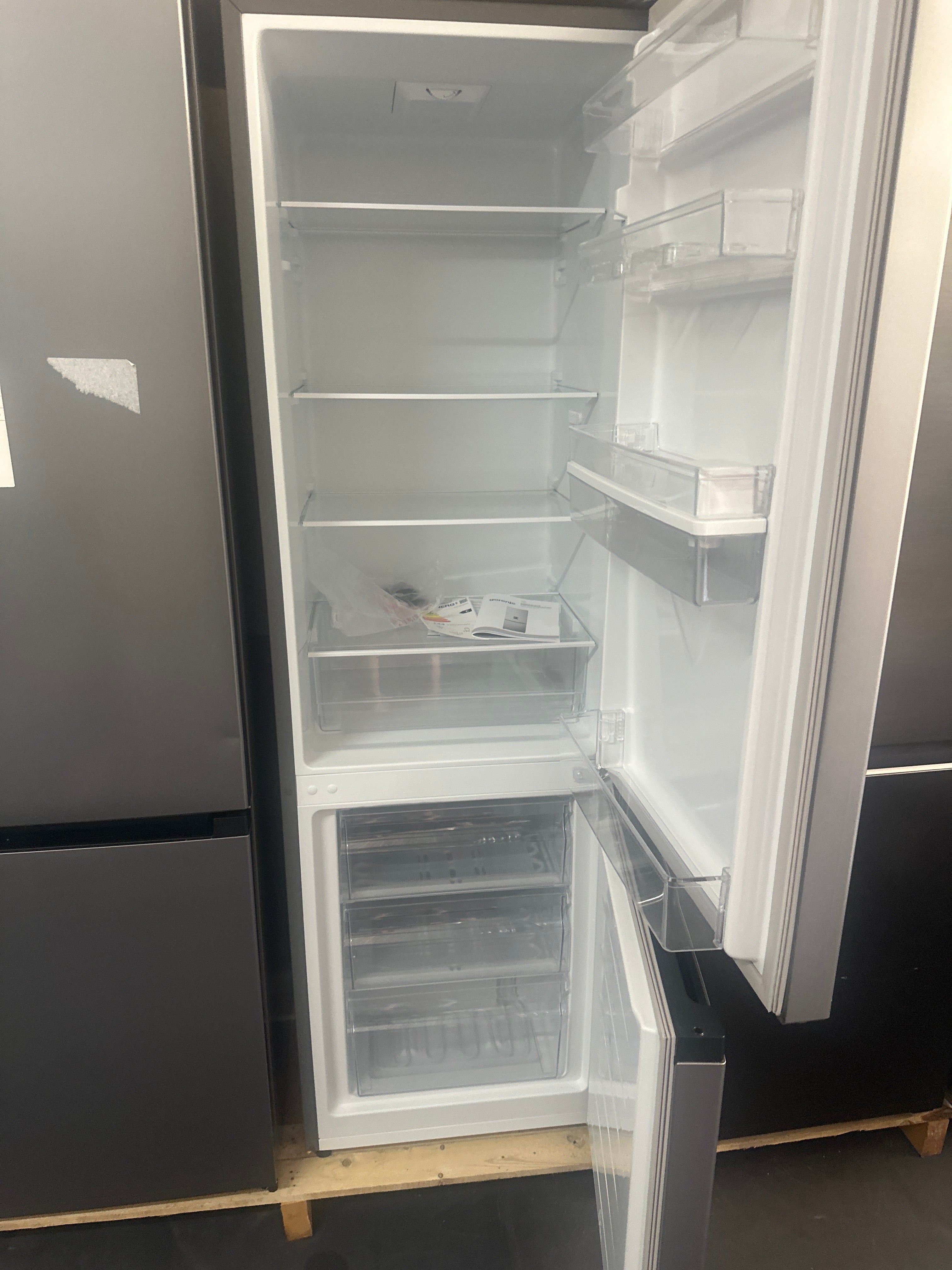 Gorenje RK 4182 PW 4
