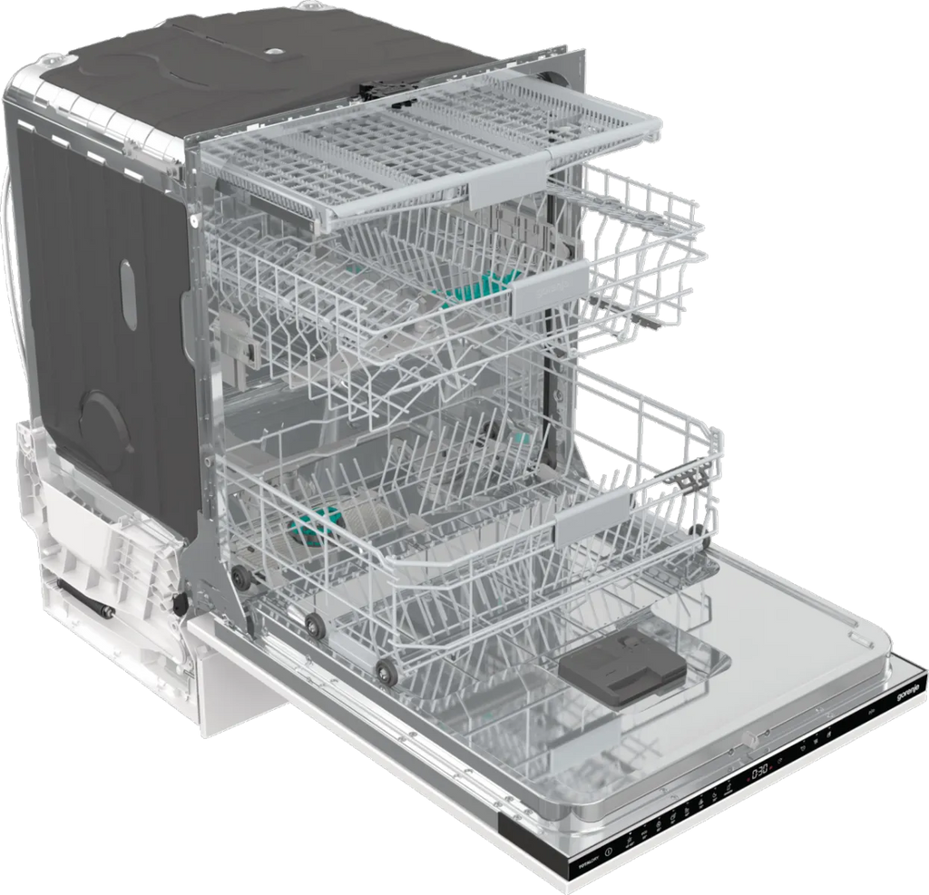 Gorenje GV673C60
