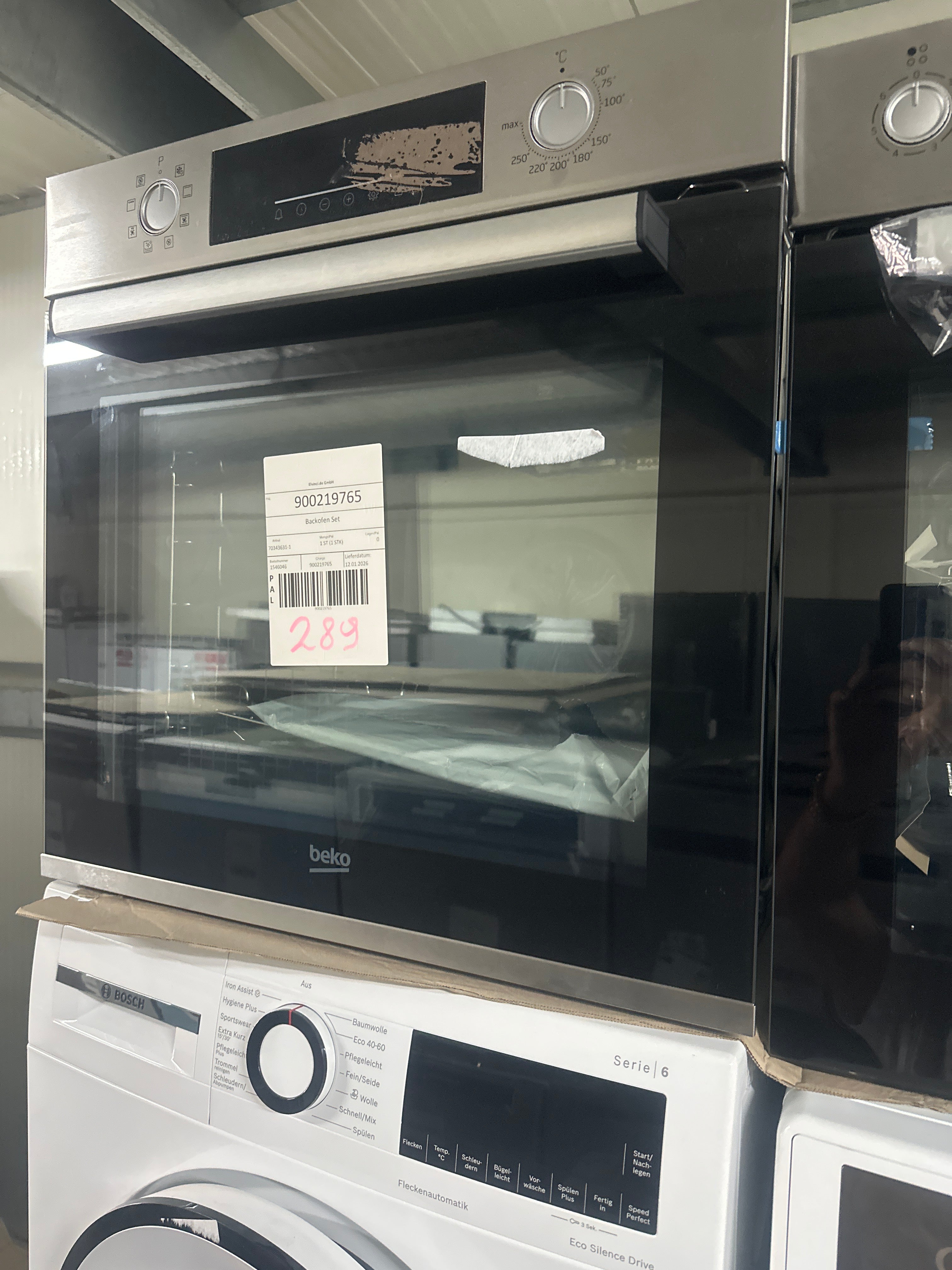 Beko	BBSM12320X