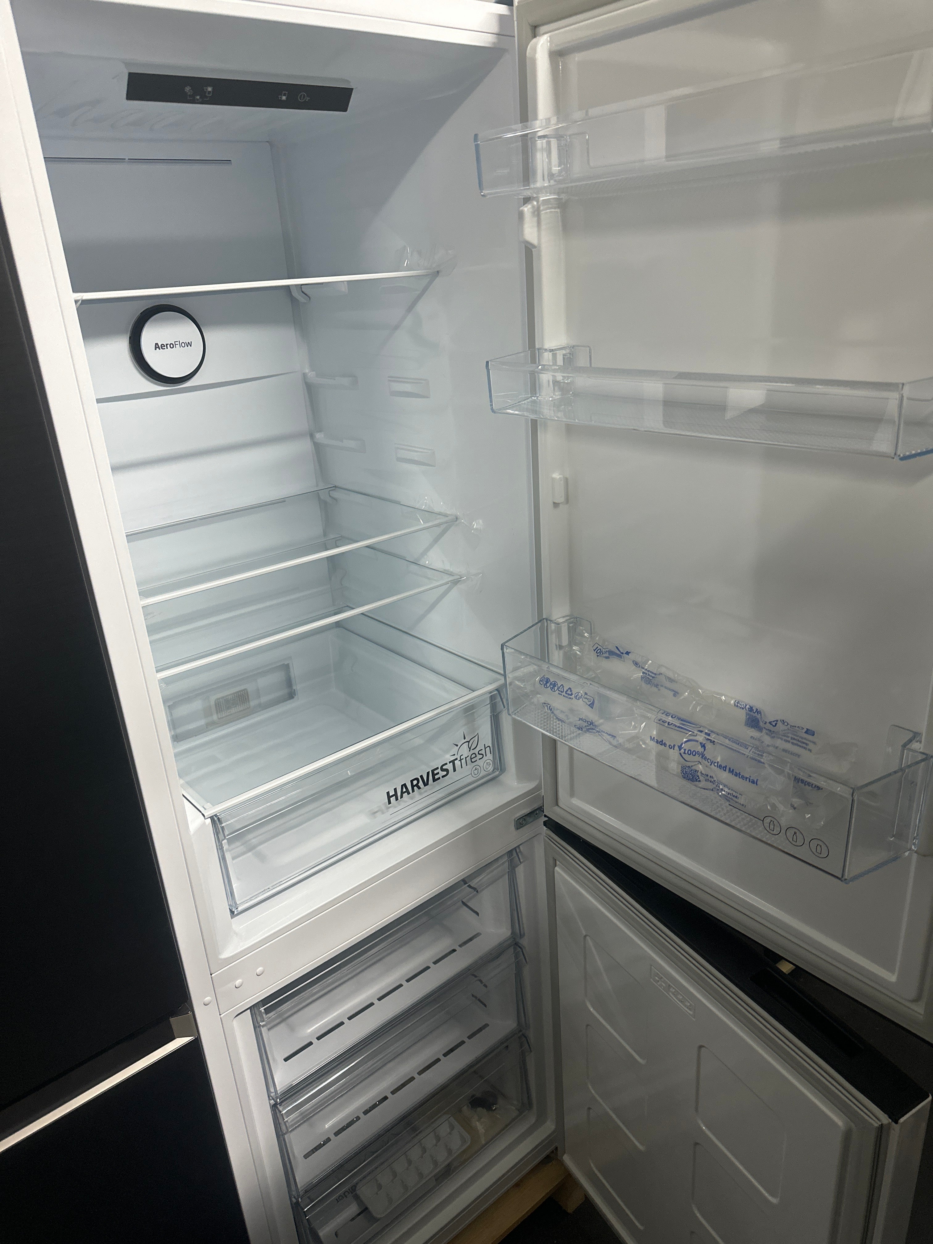 Beko B5RCNA346HW