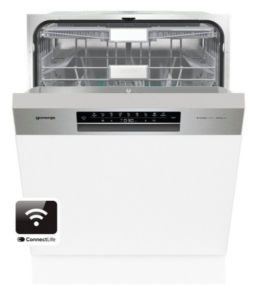 673A61X - Gorenje