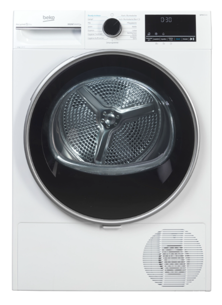 B5T4824IF - Beko