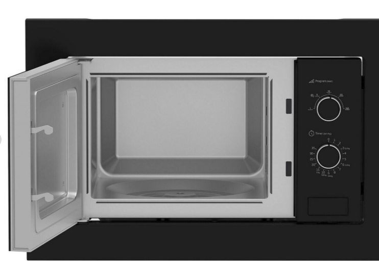 BMOB20202B - Beko