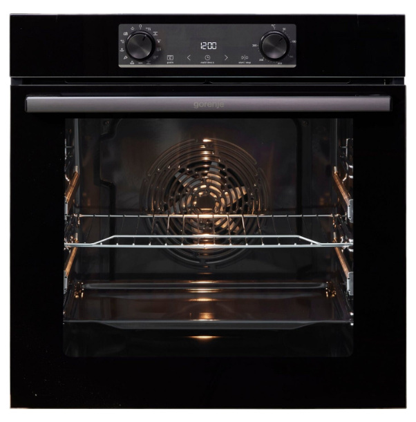 BOS6737E09BGOT - Gorenje