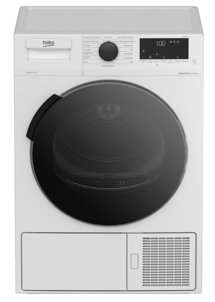 Beko DHC946GX