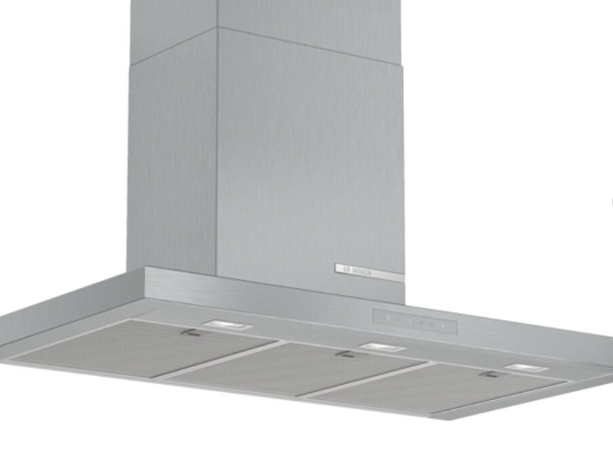Bosch DWB97CM50