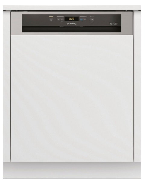 Privileg P0B ECO D541