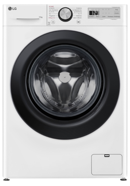 LG - 4WR4911P