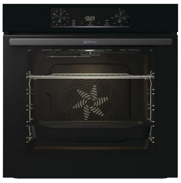 Gorenje BO 6735 E02BKOT
