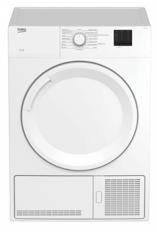 Beko DC7130N