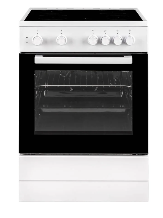 Beko	FSM67320G