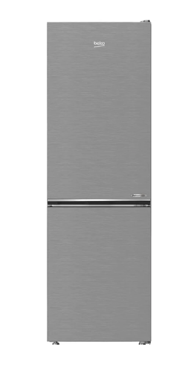 Beko	B5RCNA346HXB