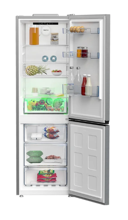 Beko	B5RCNA346HXB