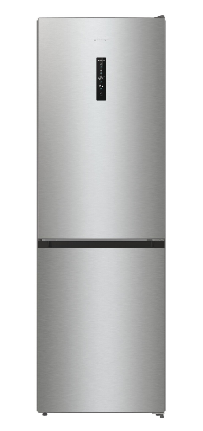 Gorenje	NRK619C61