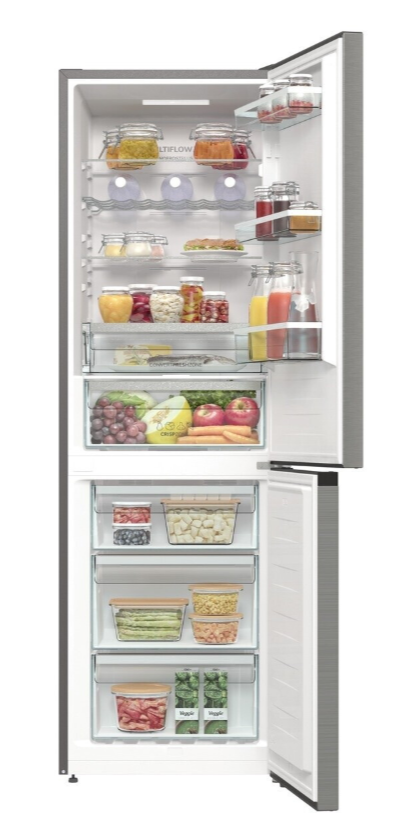 Gorenje	NRK619C61