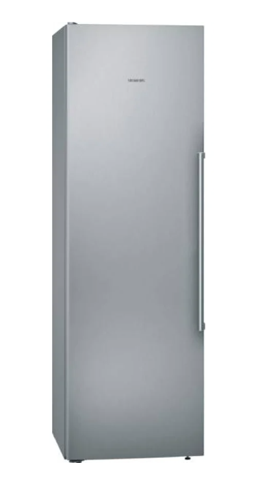 Siemens	KS36VV