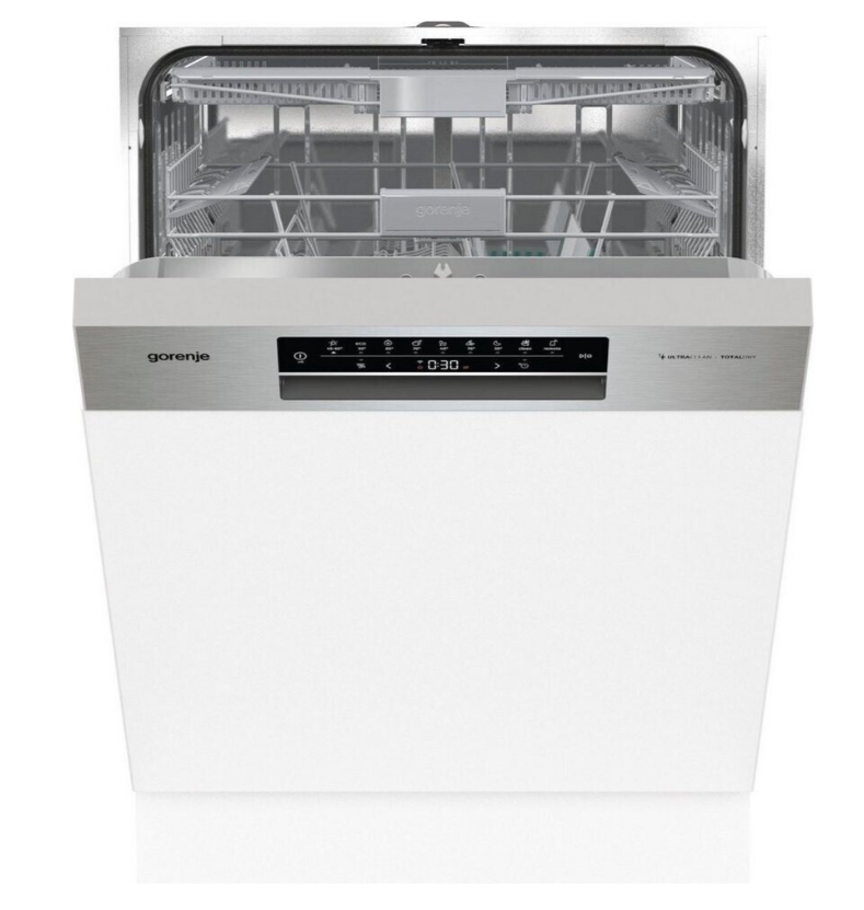 Gorenje GI673C60X