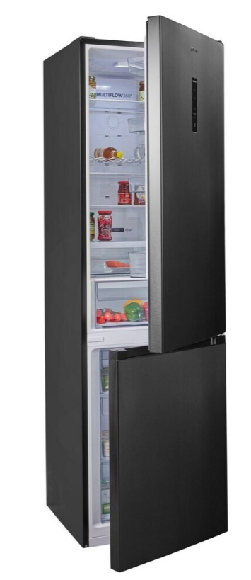 Gorenje NRK620B61 NRK620B61BX4OT