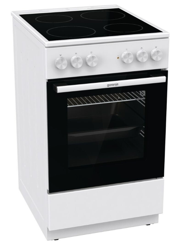 Gorenje GEC5A21WG