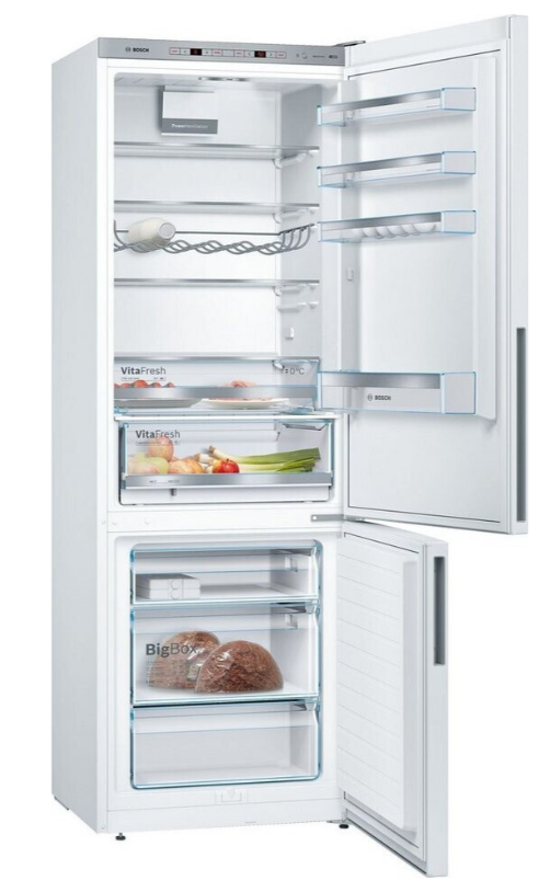 Bosch KGE49AWCA