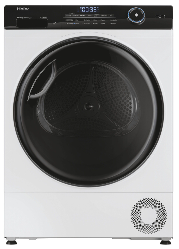 Haier HD91-A3959E-DE