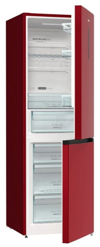 Gorenje NK79C0