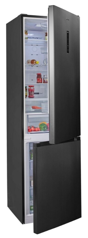 Gorenje NRK620B61