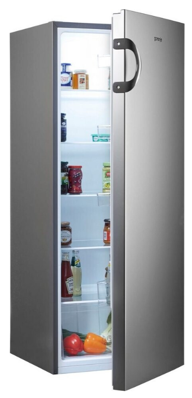 Gorenje R4142P R4142PS