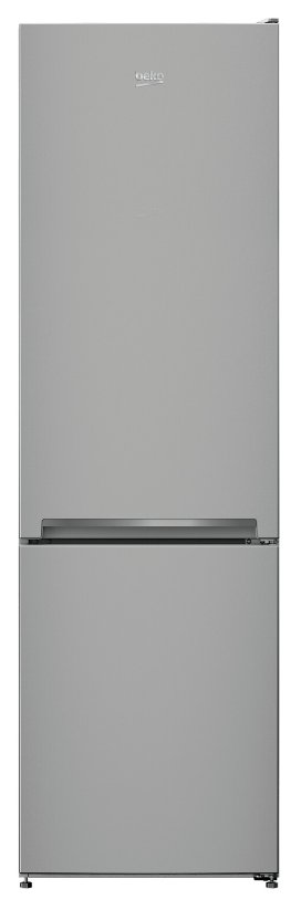 Beko RCSA300K40SN