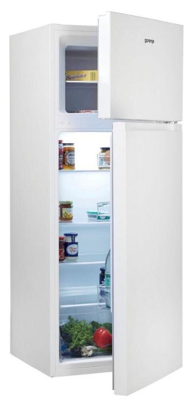 RF4142PW4 - Gorenje