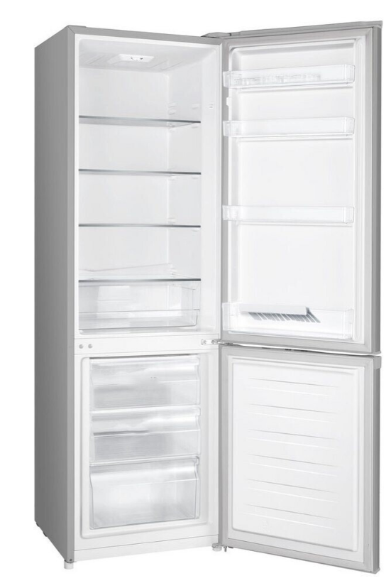 Gorenje RK4182PS4