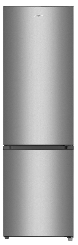 Gorenje RK58DPS4
