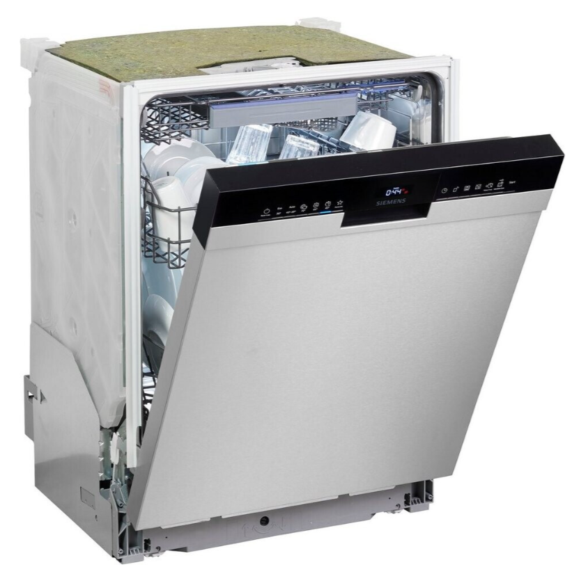 Siemens SN43ES05DE