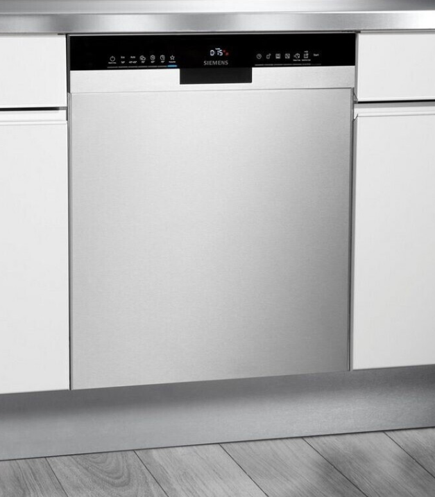 Siemens SN43HS11TE