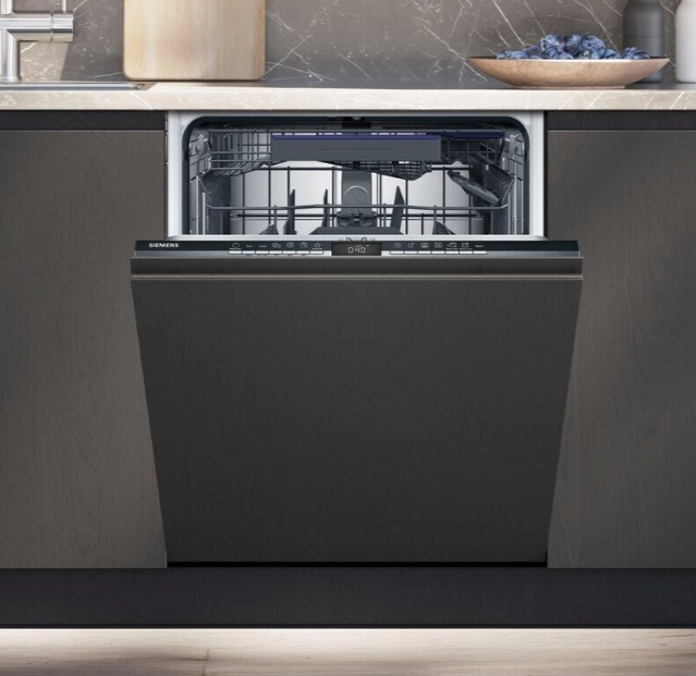 SIEMENS - SN63EX05DE
