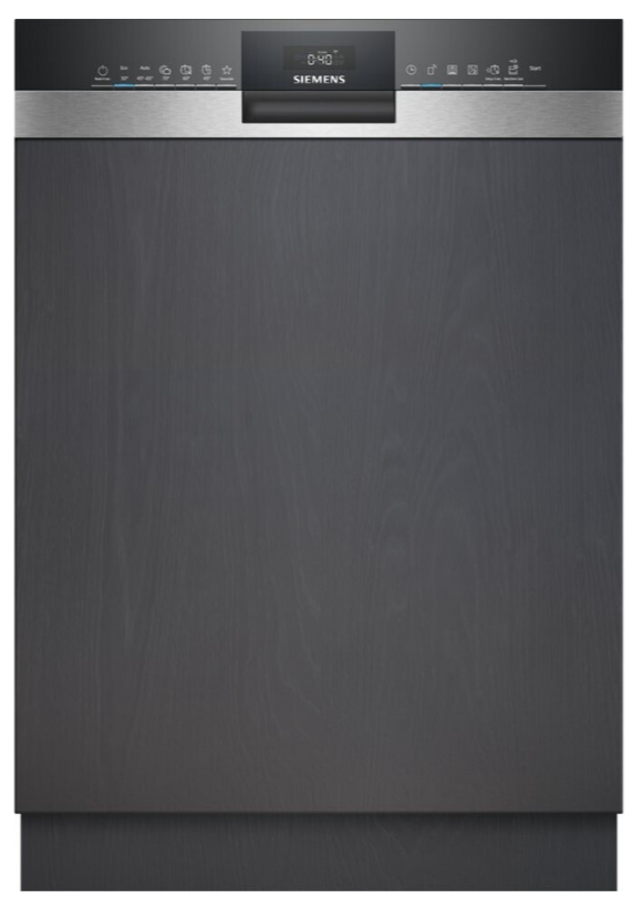 Siemens SX53ES22CE