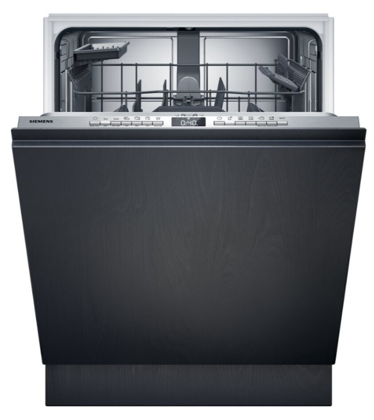 Siemens SX63EX22AE
