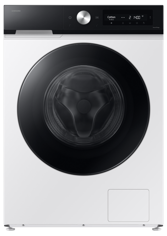 Samsung WD1BDB7B85GE/U2