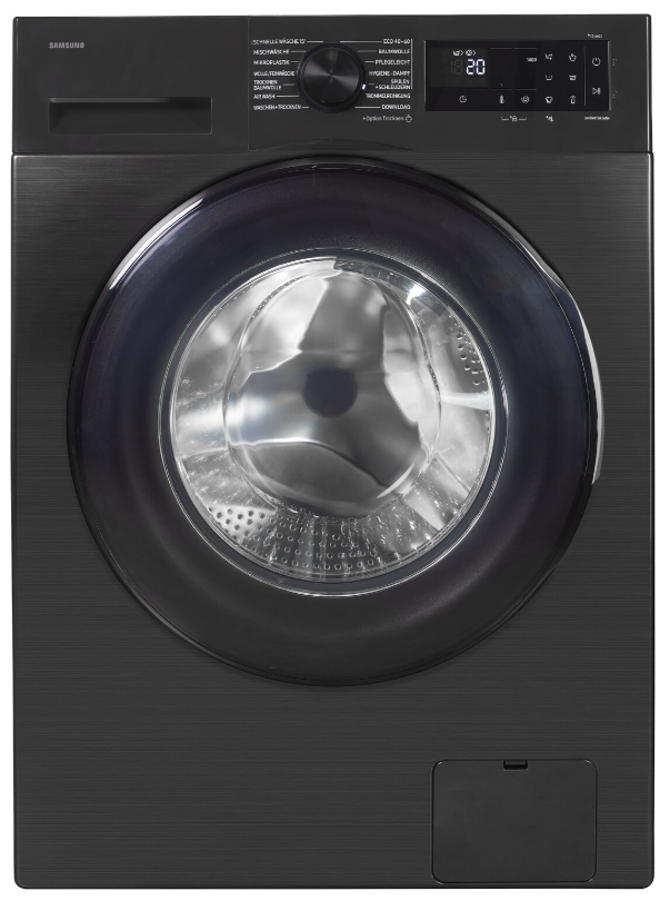 Samsung WD9EDG5B15BB/EG