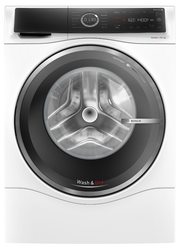 Bosch WNC244070
