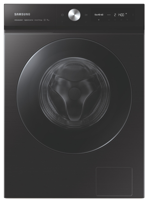 Samsung WW11DB8B95GB/U2